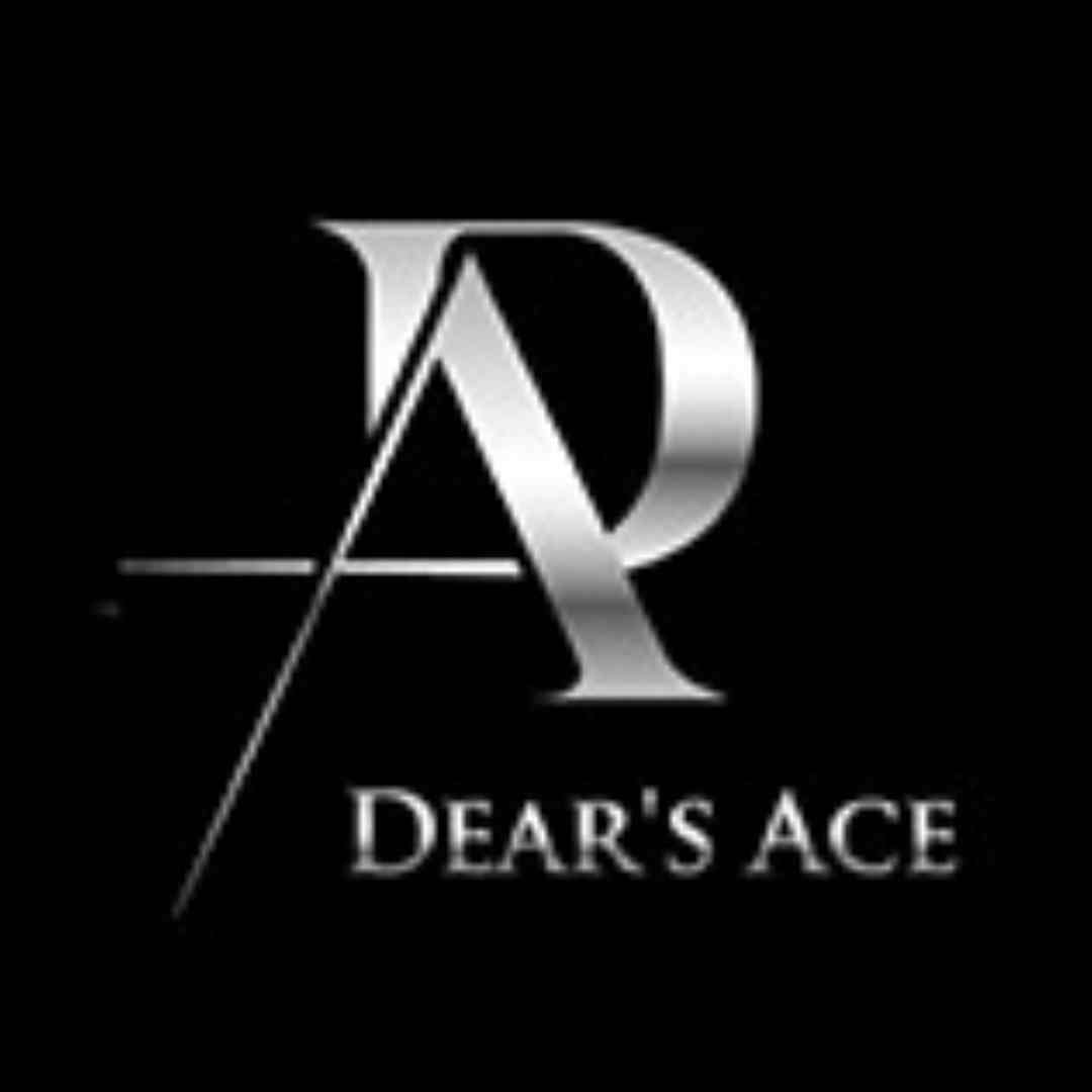 DEAR'S ACE